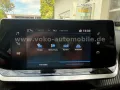 Peugeot 2008 1.2 PT EAT8 Allure LED*CAPRPLAY*ACC*2. Hd.