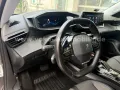 Peugeot 2008 1.2 PT EAT8 Allure LED*CAPRPLAY*ACC*2. Hd.