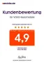 Peugeot 2008 1.2 PT EAT8 Allure LED*CAPRPLAY*ACC*2. Hd.