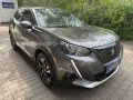 Peugeot 2008 1.2 PT EAT8 Allure LED*CAPRPLAY*ACC*2. Hd.