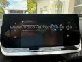 Peugeot 2008 1.2 PT EAT8 Allure LED*CAPRPLAY*ACC*2. Hd.