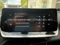 Peugeot 2008 1.2 PT EAT8 Allure LED*CAPRPLAY*ACC*2. Hd.