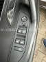 Peugeot 2008 1.2 PT EAT8 Allure LED*CAPRPLAY*ACC*2. Hd.