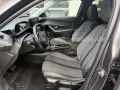 Peugeot 2008 1.2 PT EAT8 Allure LED*CAPRPLAY*ACC*2. Hd.