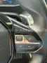 Peugeot 2008 1.2 PT EAT8 Allure LED*CAPRPLAY*ACC*2. Hd.