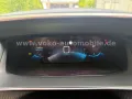 Peugeot 2008 1.2 PT EAT8 Allure LED*CAPRPLAY*ACC*2. Hd.