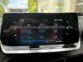 Peugeot 2008 1.2 PT EAT8 Allure LED*CAPRPLAY*ACC*2. Hd.