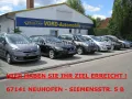 Peugeot 2008 1.2 PT EAT8 Allure LED*CAPRPLAY*ACC*2. Hd.