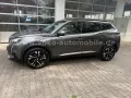 Peugeot 2008 1.2 PT EAT8 Allure LED*CAPRPLAY*ACC*2. Hd.