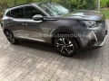 Peugeot 2008 1.2 PT EAT8 Allure LED*CAPRPLAY*ACC*2. Hd.