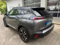 Peugeot 2008 1.2 PT EAT8 Allure LED*CAPRPLAY*ACC*2. Hd.