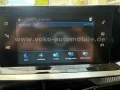 Peugeot 2008 1.2 PT EAT8 Allure LED*CAPRPLAY*ACC*2. Hd.