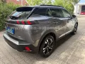 Peugeot 2008 1.2 PT EAT8 Allure LED*CAPRPLAY*ACC*2. Hd.