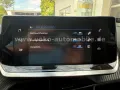 Peugeot 2008 1.2 PT EAT8 Allure LED*CAPRPLAY*ACC*2. Hd.