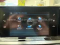 Peugeot 2008 1.2 PT EAT8 Allure LED*CAPRPLAY*ACC*2. Hd.
