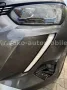 Peugeot 2008 1.2 PT EAT8 Allure LED*CAPRPLAY*ACC*2. Hd.