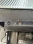 Peugeot 2008 1.2 PT EAT8 Allure LED*CAPRPLAY*ACC*2. Hd.