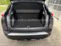 Peugeot 2008 1.2 PT EAT8 Allure LED*CAPRPLAY*ACC*2. Hd.