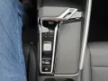 MG ZS Hybrid+ Luxury PANORAMA APP 360° NAVI LHZ LED