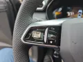 MG ZS Hybrid+ Luxury PANORAMA APP 360° NAVI LHZ LED