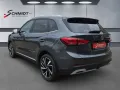 MG ZS Hybrid+ Luxury PANORAMA APP 360° NAVI LHZ LED