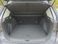 MG ZS Hybrid+ Luxury PANORAMA APP 360° NAVI LHZ LED