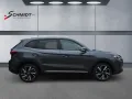 MG ZS Hybrid+ Luxury PANORAMA APP 360° NAVI LHZ LED