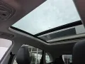 MG ZS Hybrid+ Luxury PANORAMA APP 360° NAVI LHZ LED