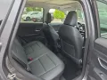 MG ZS Hybrid+ Luxury PANORAMA APP 360° NAVI LHZ LED