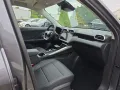 MG ZS Hybrid+ Luxury PANORAMA APP 360° NAVI LHZ LED