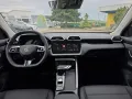 MG ZS Hybrid+ Luxury PANORAMA APP 360° NAVI LHZ LED