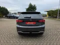 MG ZS Hybrid+ Luxury PANORAMA APP 360° NAVI LHZ LED