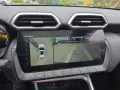 MG ZS Hybrid+ Luxury PANORAMA APP 360° NAVI LHZ LED
