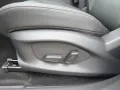 MG ZS Hybrid+ Luxury PANORAMA APP 360° NAVI LHZ LED