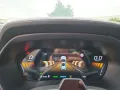 MG ZS Hybrid+ Luxury PANORAMA APP 360° NAVI LHZ LED