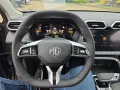 MG ZS Hybrid+ Luxury PANORAMA APP 360° NAVI LHZ LED