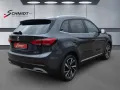 MG ZS Hybrid+ Luxury PANORAMA APP 360° NAVI LHZ LED