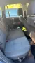 Mazda 2  2006. 1,4 Benzin