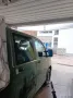 Volkswagen VW t5 4 motion pritsche