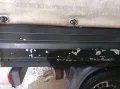 Volkswagen VW t5 4 motion pritsche