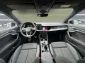 Audi A3 Sportback TFSI e S line LED AHK 360° ACC PDC+