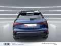 Audi A3 Sportback TFSI e S line LED AHK 360° ACC PDC+