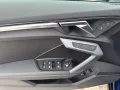 Audi A3 Sportback TFSI e S line LED AHK 360° ACC PDC+