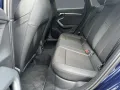 Audi A3 Sportback TFSI e S line LED AHK 360° ACC PDC+