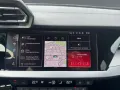 Audi A3 Sportback TFSI e S line LED AHK 360° ACC PDC+