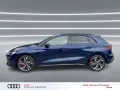 Audi A3 Sportback TFSI e S line LED AHK 360° ACC PDC+