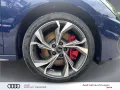 Audi A3 Sportback TFSI e S line LED AHK 360° ACC PDC+