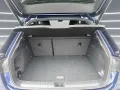 Audi A3 Sportback TFSI e S line LED AHK 360° ACC PDC+