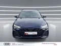 Audi A3 Sportback TFSI e S line LED AHK 360° ACC PDC+