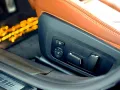 BMW M3 Touring Competition **xDrive/ CS Optik**